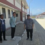 IMG-20260821-WA0001