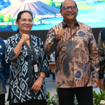 Screenshot 2026-08-24 at 11-29-37 Sekdaprov Gorontalo Hadir Rakor di Kemendagri Bahas Reformasi Birokrasi – Berita Gorontalo