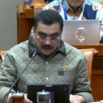 Ketum PERADI ProfesionaI: RUU Perampasan Aset Harus Lindungi Harta Sah dan Pihak Ketiga